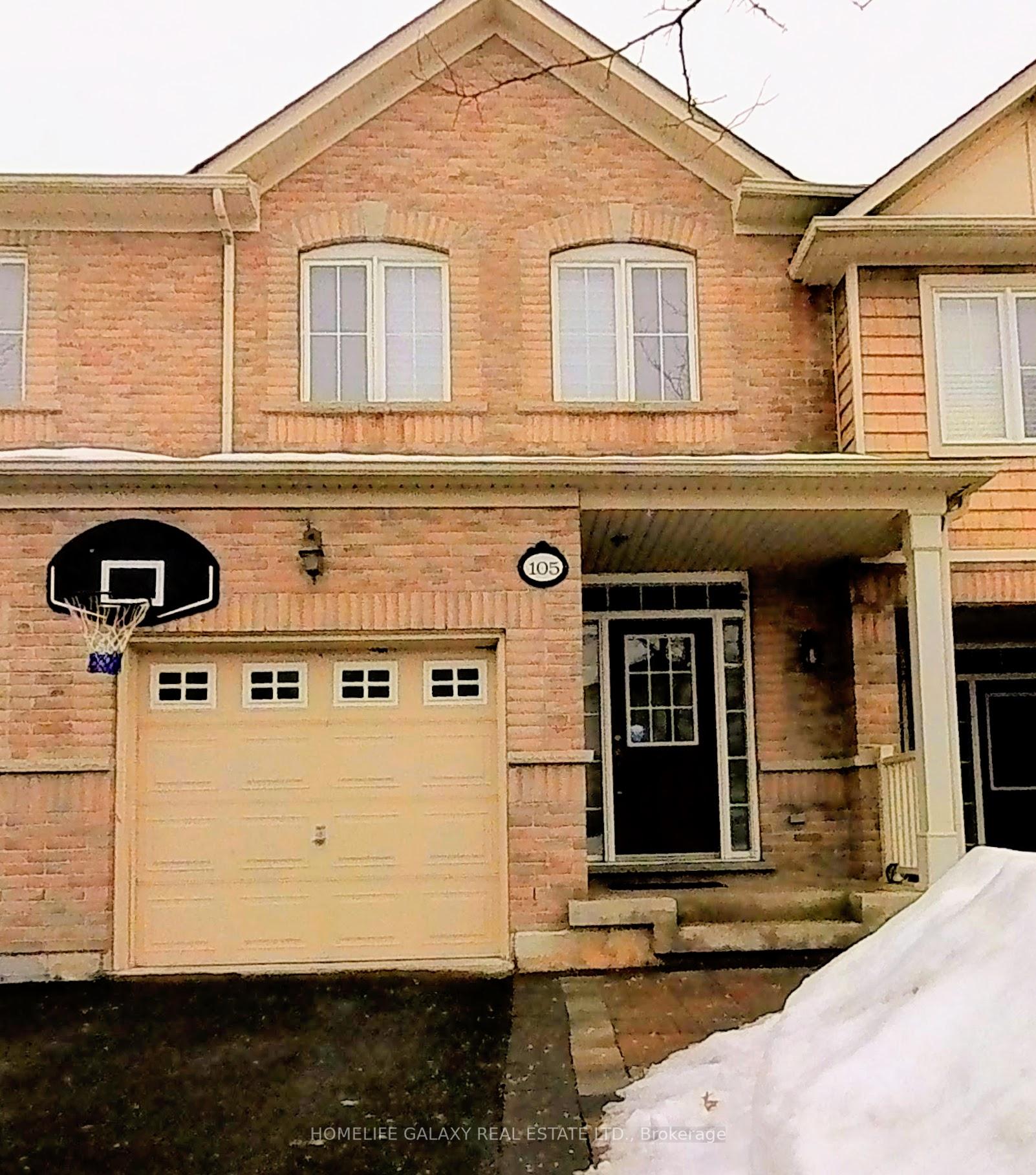 Property Photos