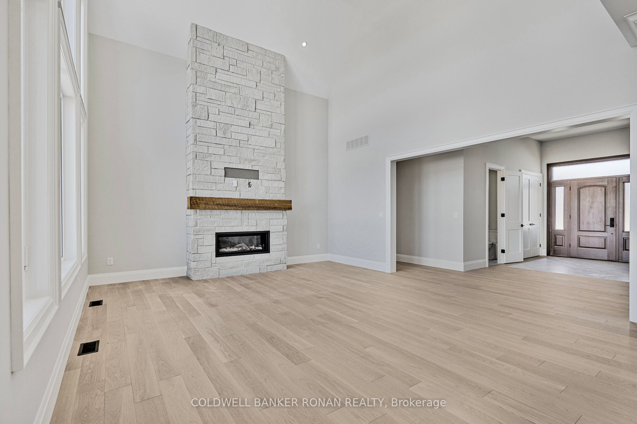4625 Concession Rd 5