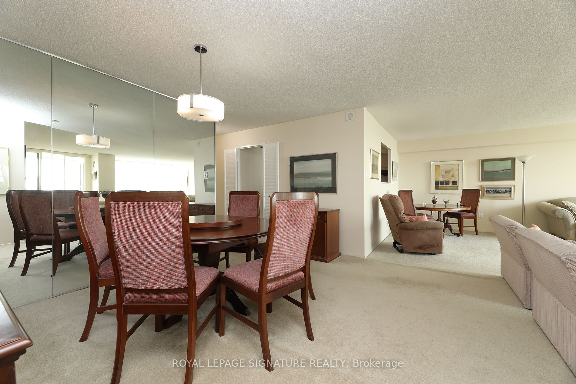 3303 Don Mills Road, #1904