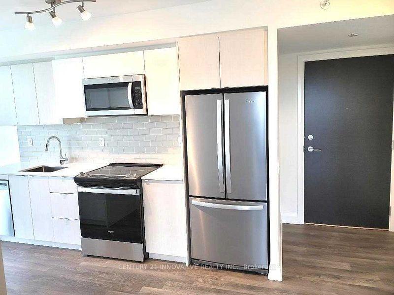 2 Bedrooms Condo at 1461 lawrence, Toronto For sale