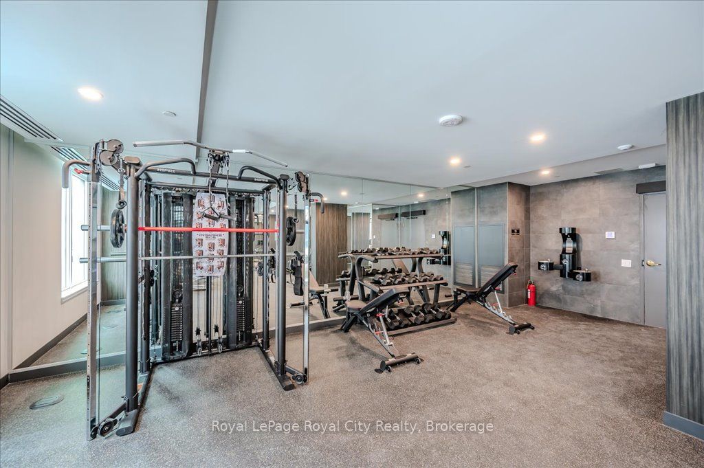 93 Arthur Street, #316
