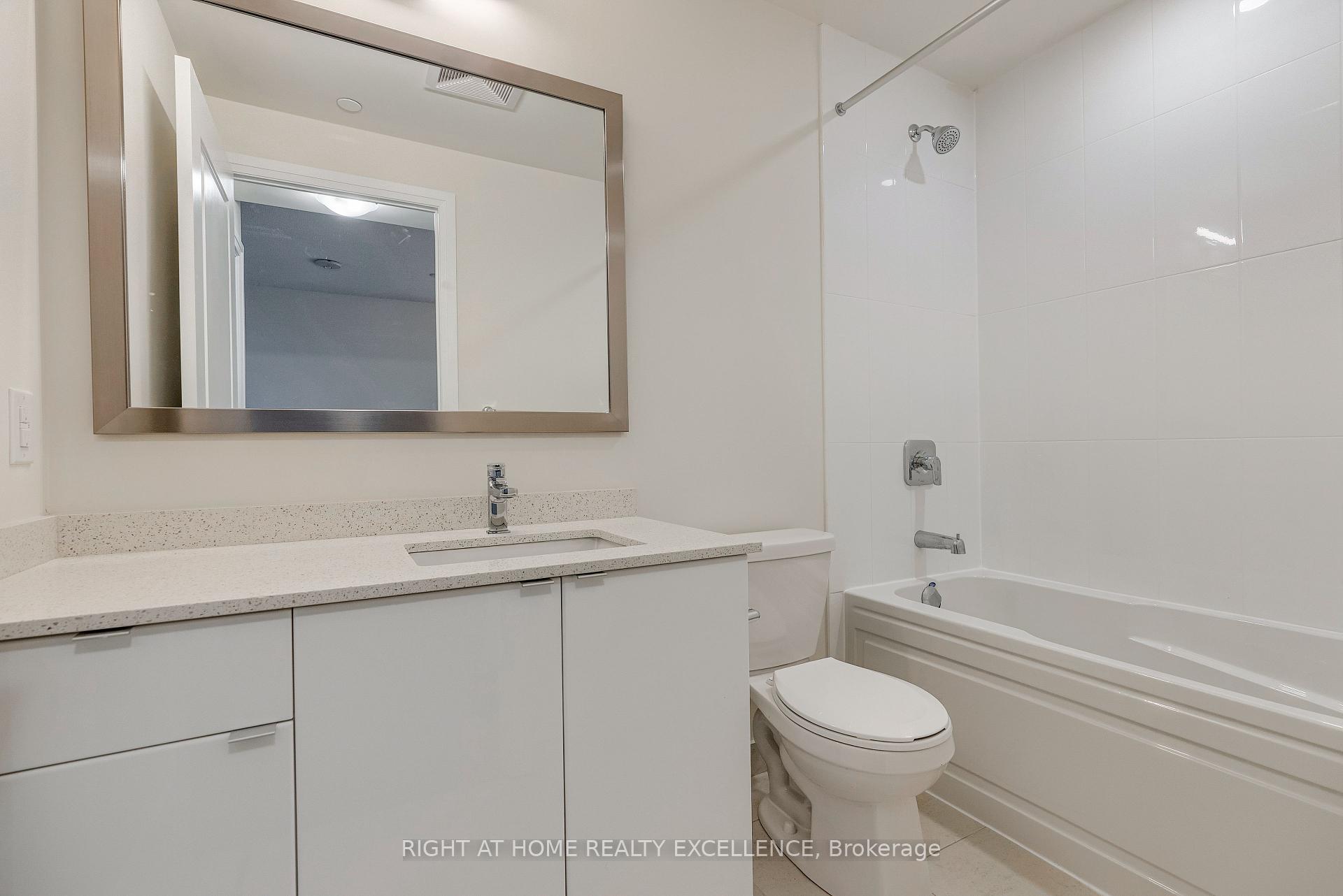 2 Bedrooms Condo at 50 Thomas Riley, Toronto For sale