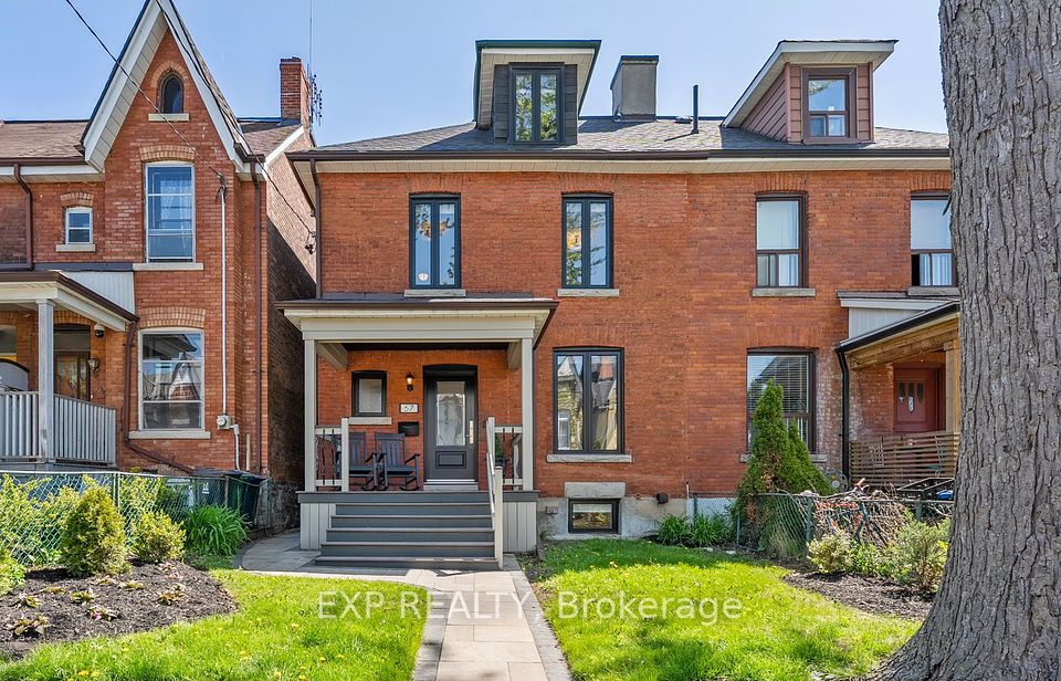 57 Montrose