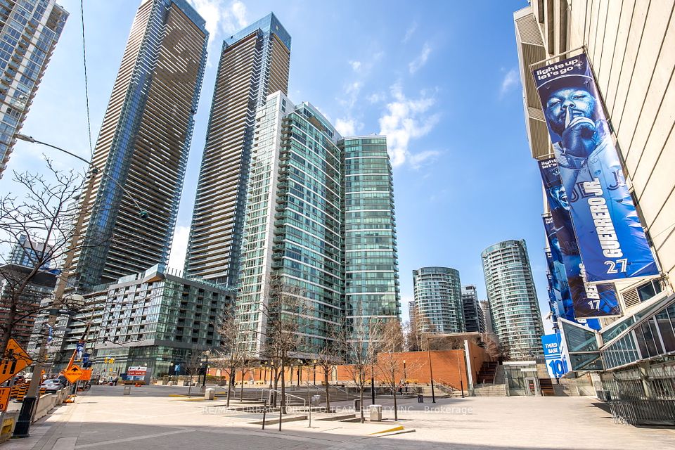81 Navy Wharf