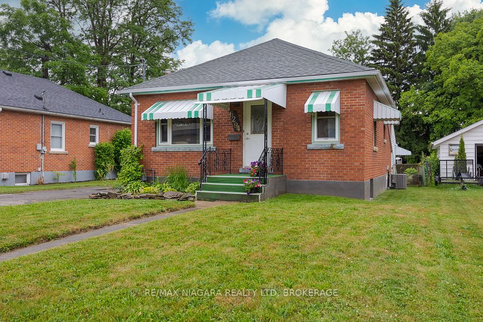 6294 Murray