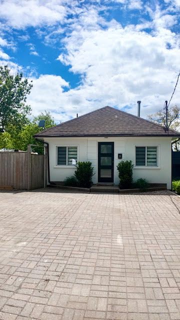26 Parkhill
