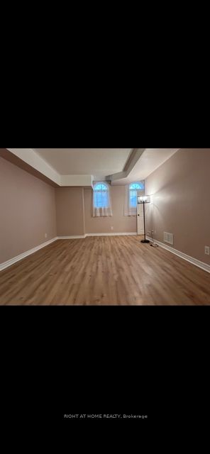54 Sidney Belsey Crescent SW, #104