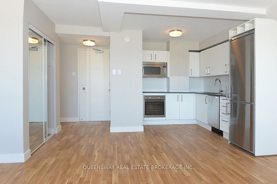 265 Russell Hill Road
