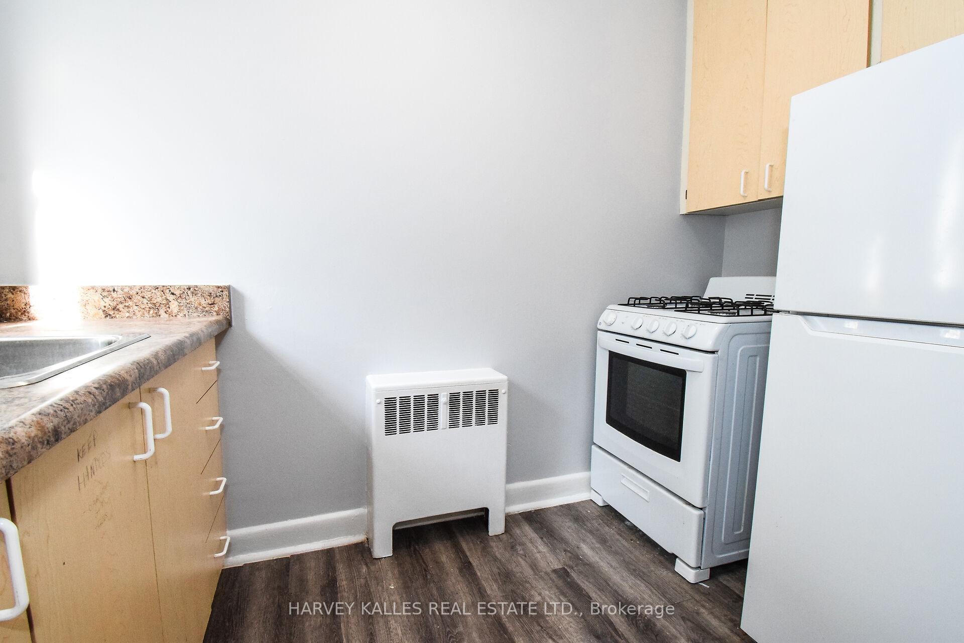 1416 Caistor Gainsboro Townline