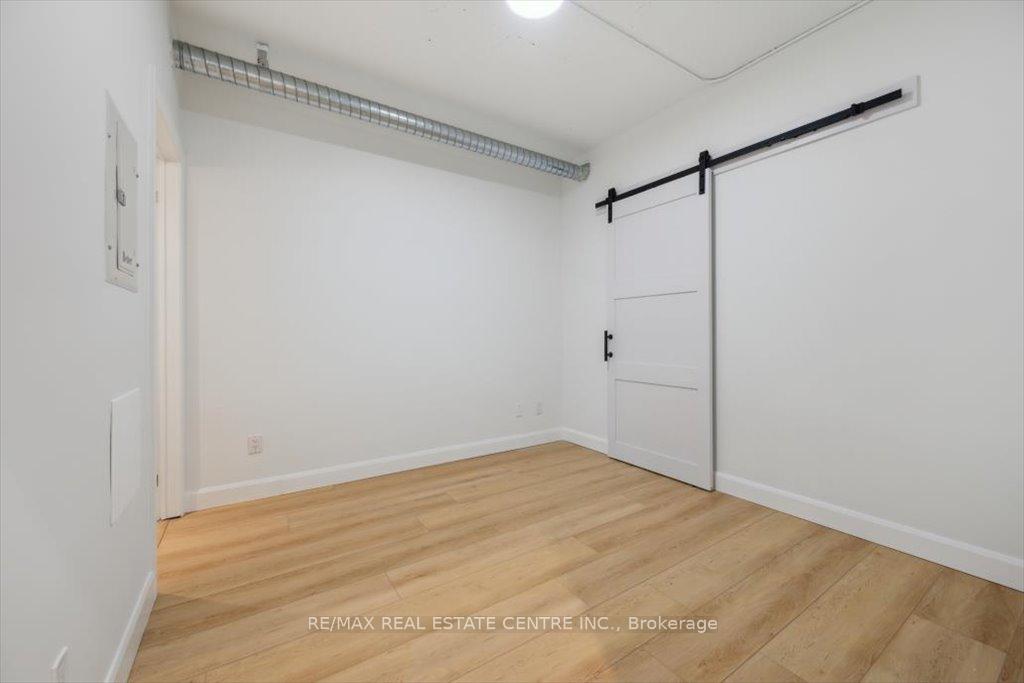 2 Bedrooms Condo at 150 Sudbury, Toronto For sale