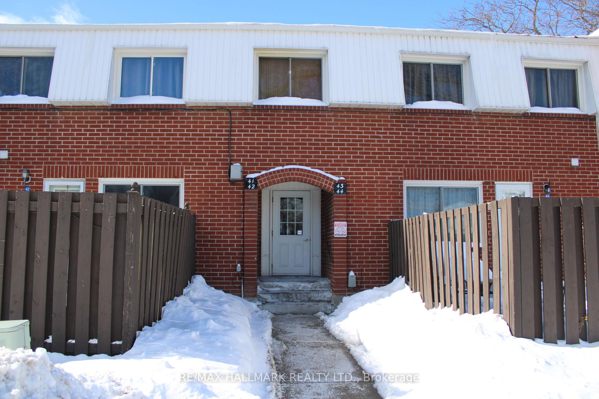 Property Photos