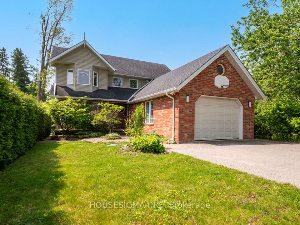 6053 Hillsdale