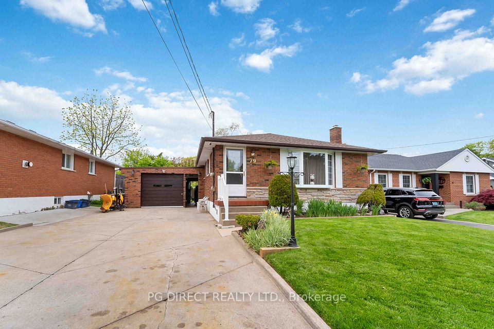 79 Fairview