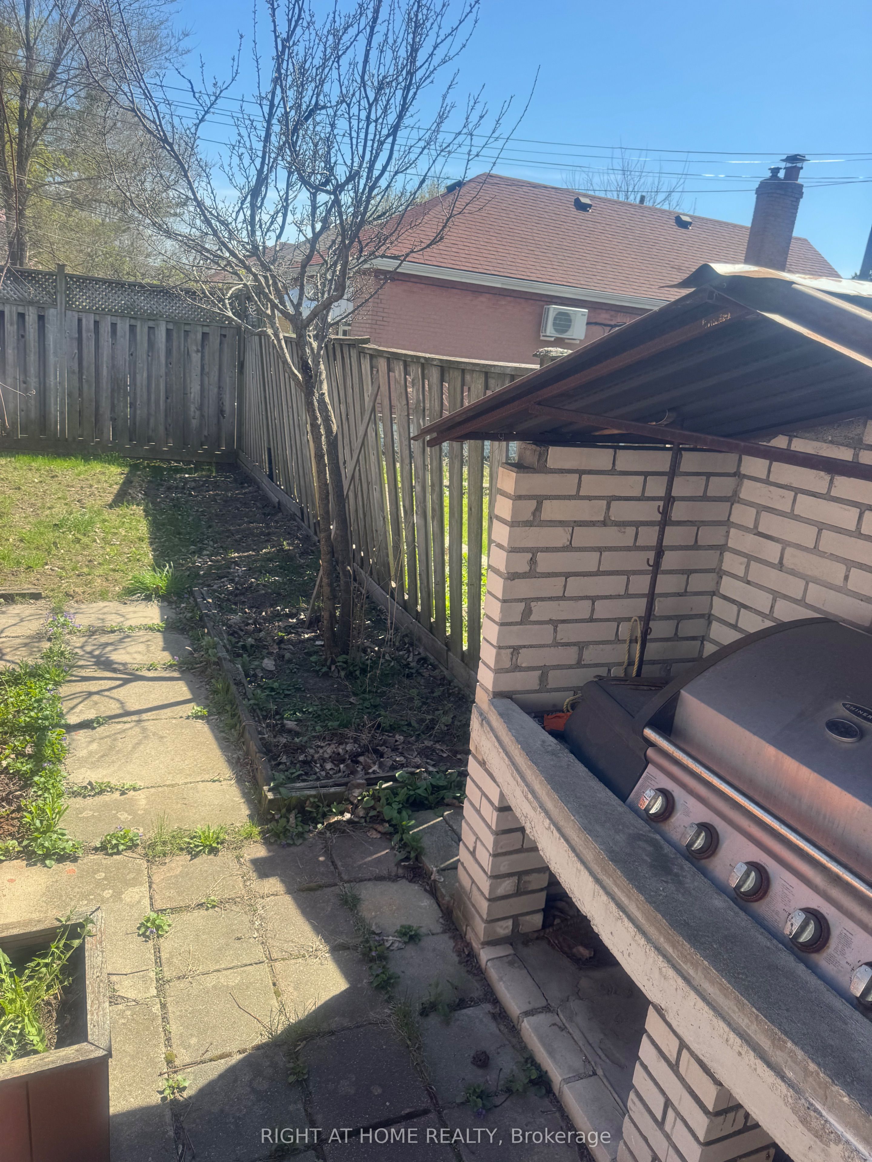 591 O'connor Drive, #MAIN