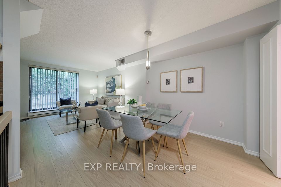 25 Dundonald