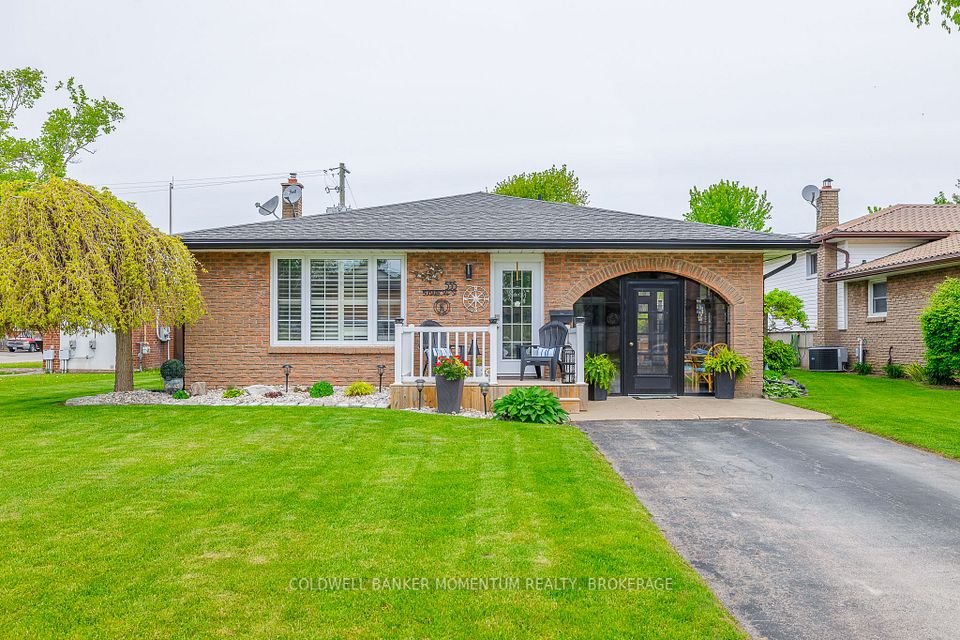 535 Sugarloaf