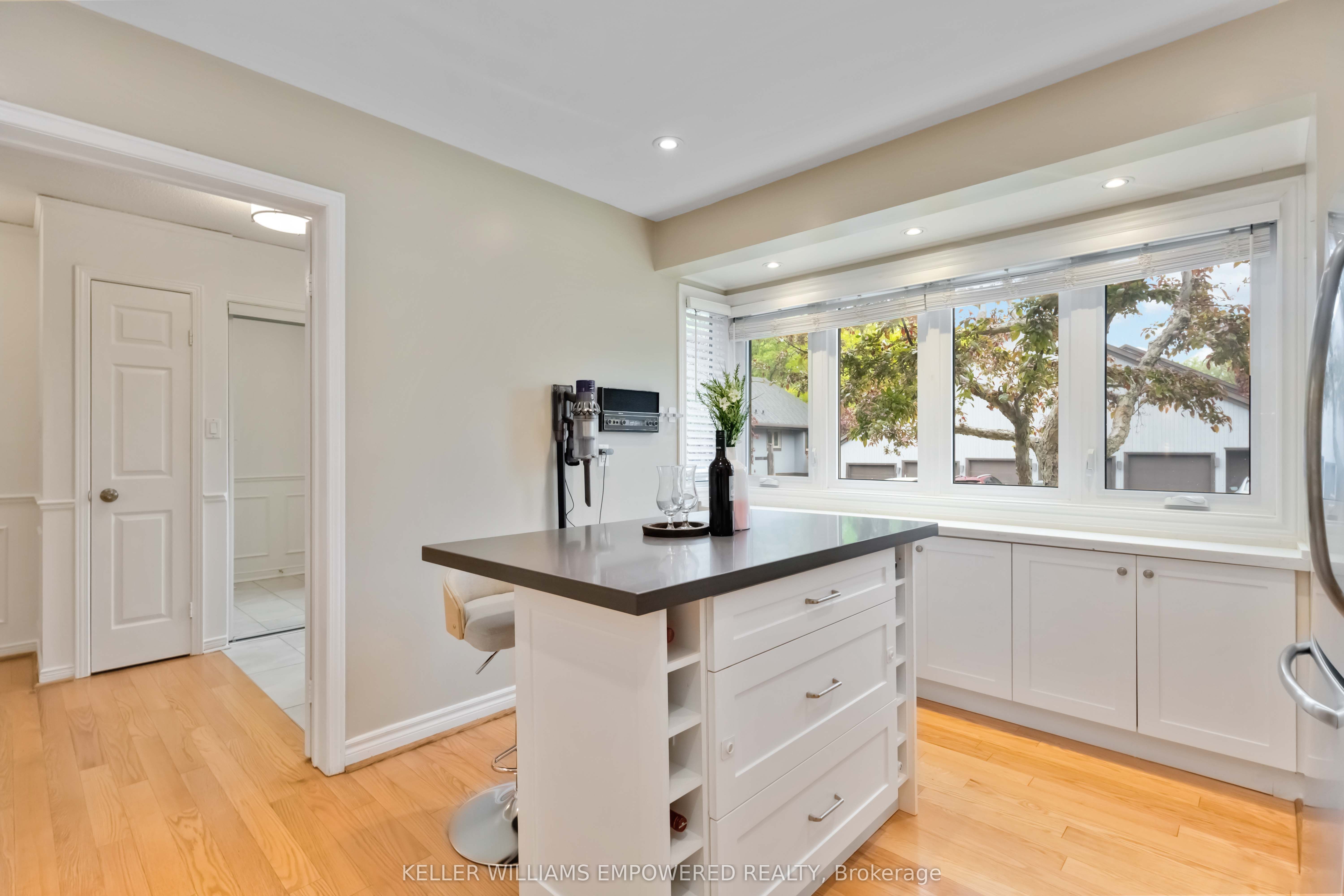 37 Rainbow Creekway, #19