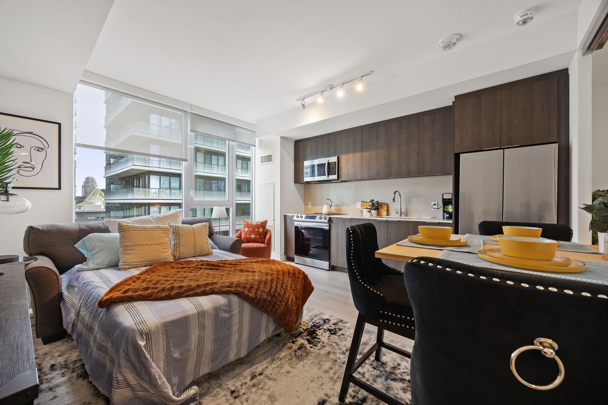 357 King Street W 3507