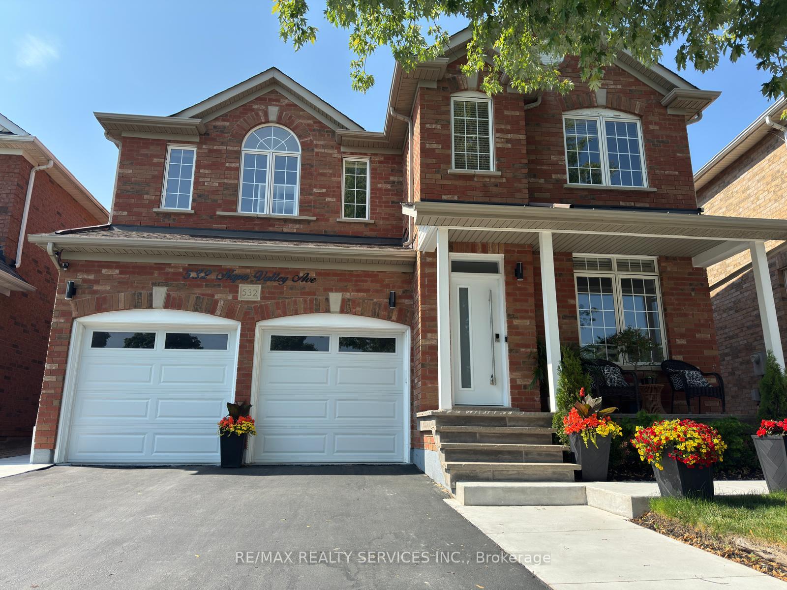 Property Photos