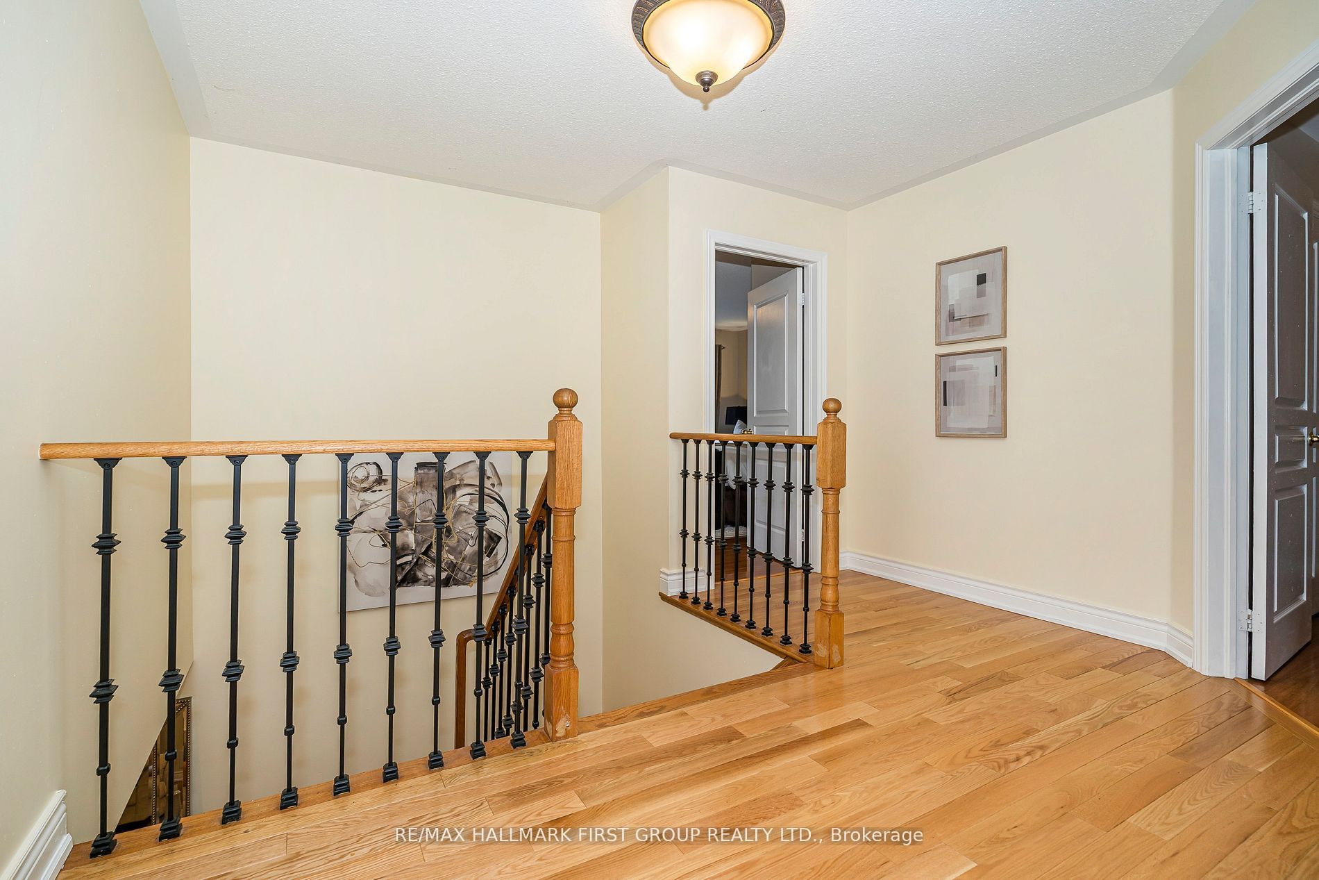 75 Muscat Crescent