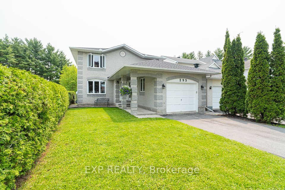 295 Bonavista