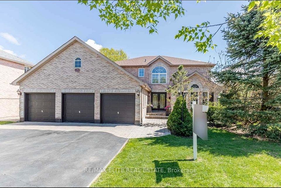19 Northview