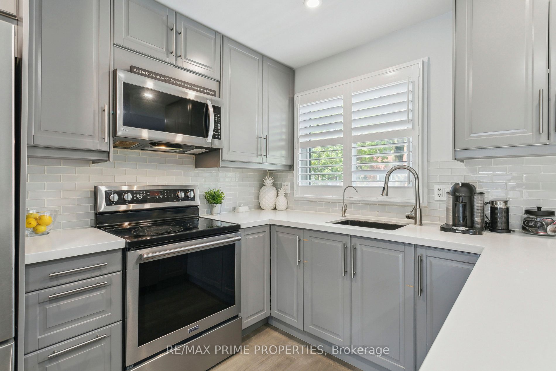 1755 Rathburn Road E, #51