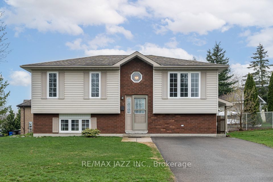 2577 Idyllwood
