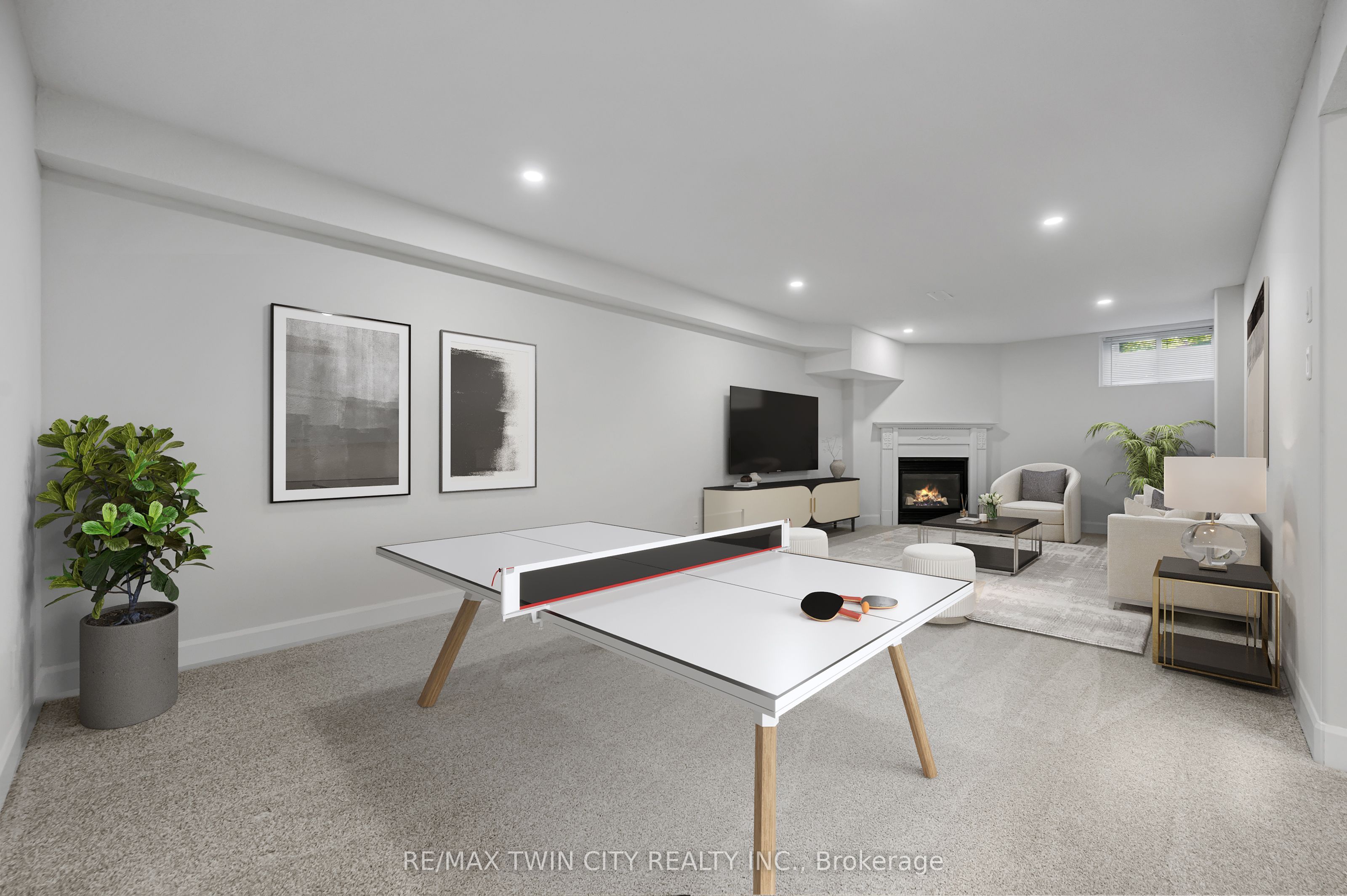 508 Kelso Place