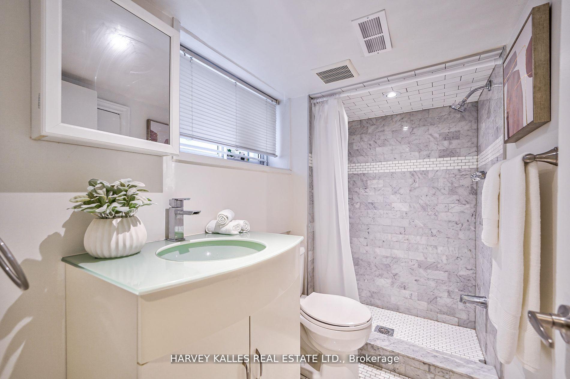 106 Gloucester Grove