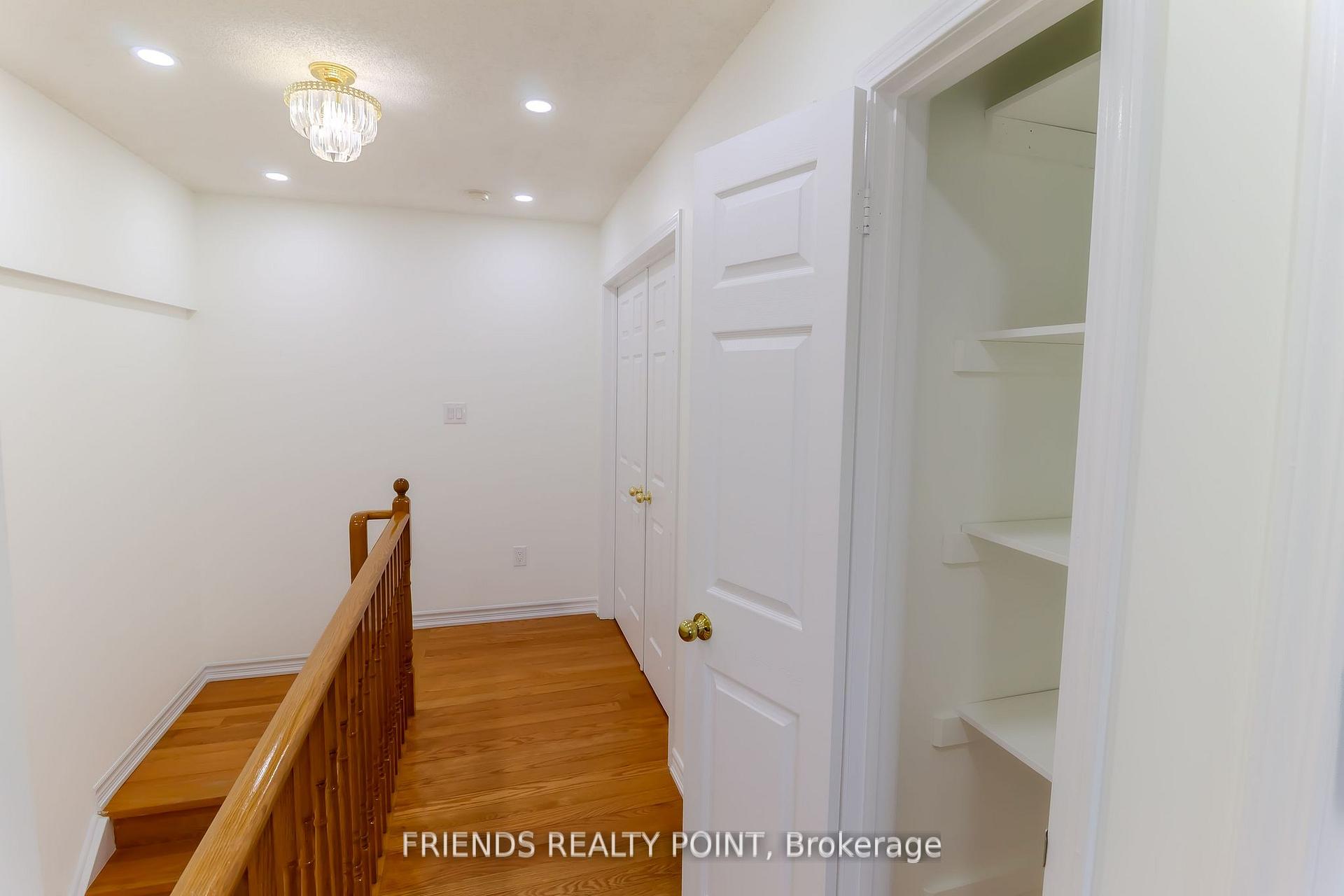 4 Bedrooms Condo at 1075 Ellesmere, Toronto For sale