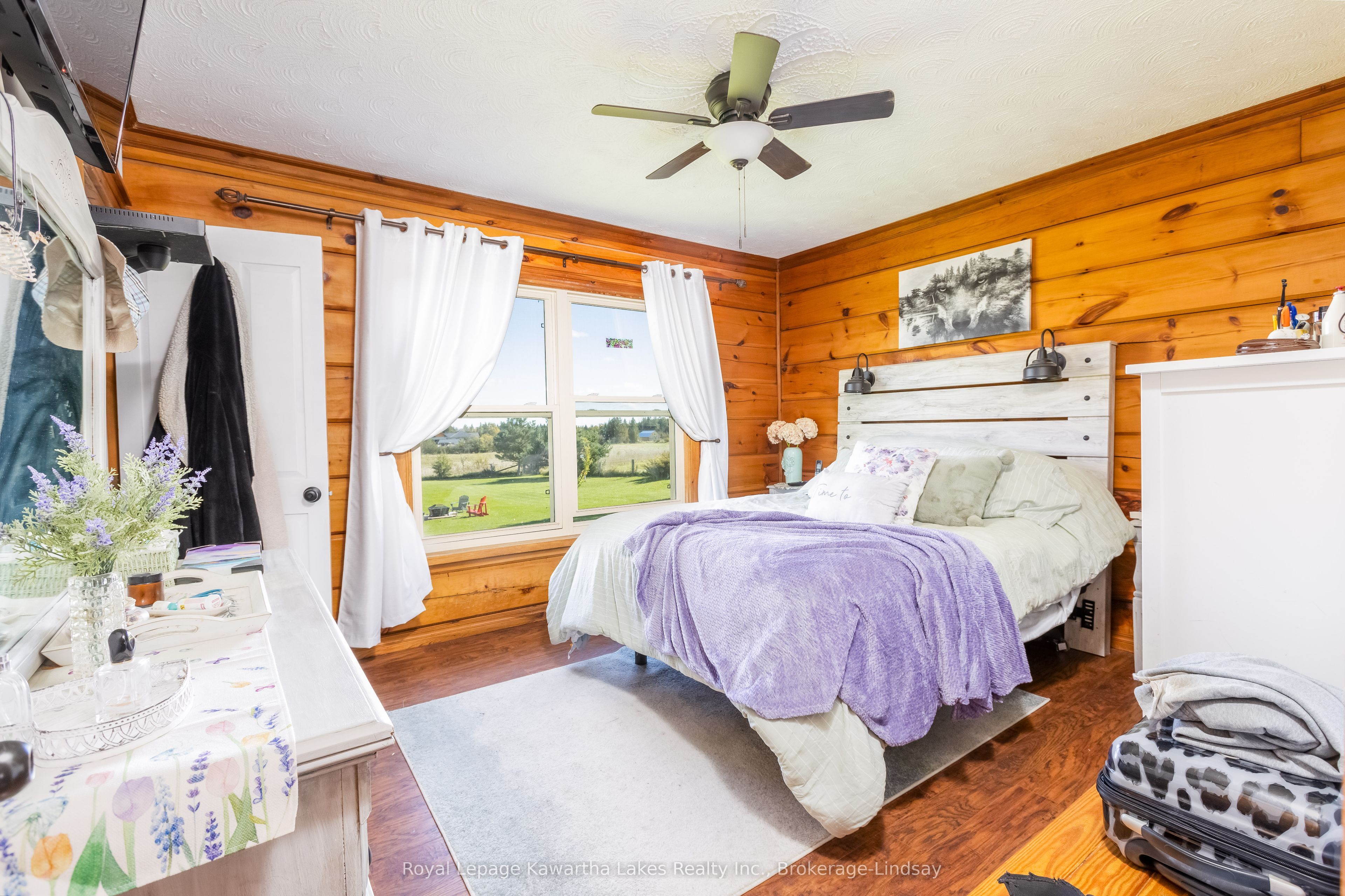 490 County Road 49