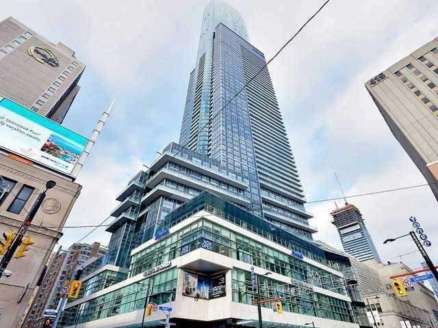 386 Yonge
