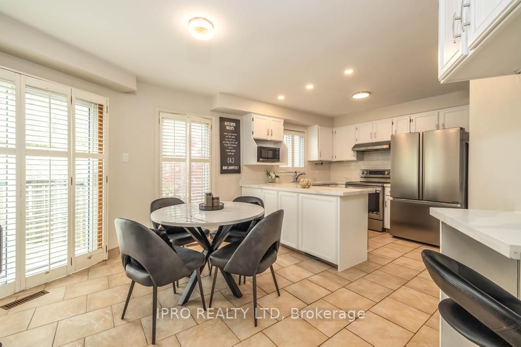 2155 Duncaster Drive, #26