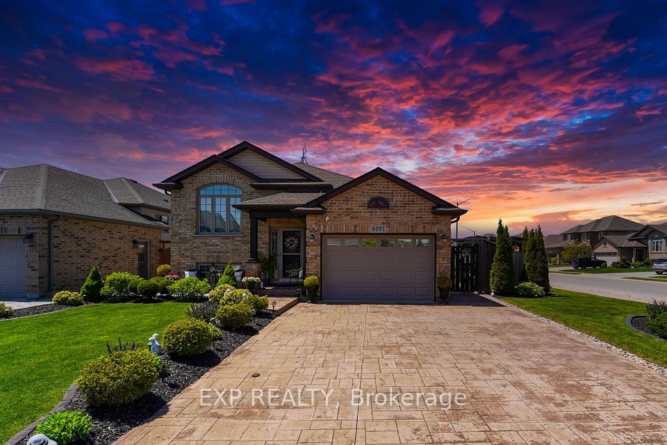 6097 PARKSIDE