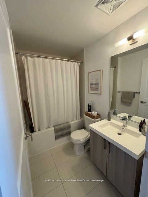 2 Bedrooms Condo at 7895 Jane, Vaughan For sale