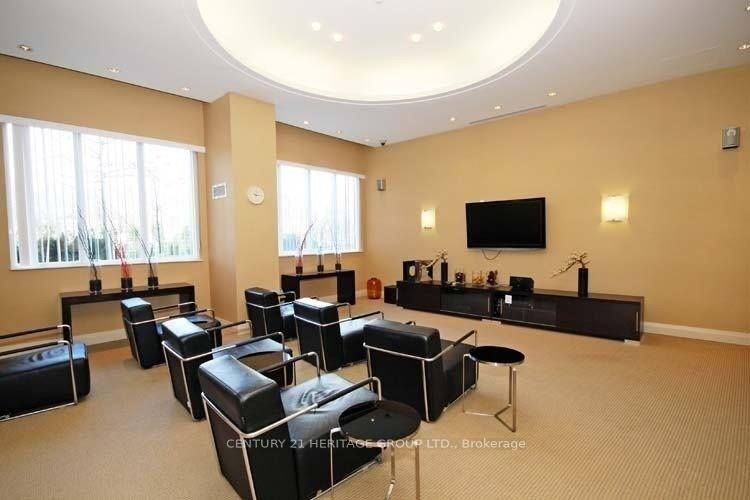 1 Bedroom Condo at 509 Beecroft, Toronto For sale
