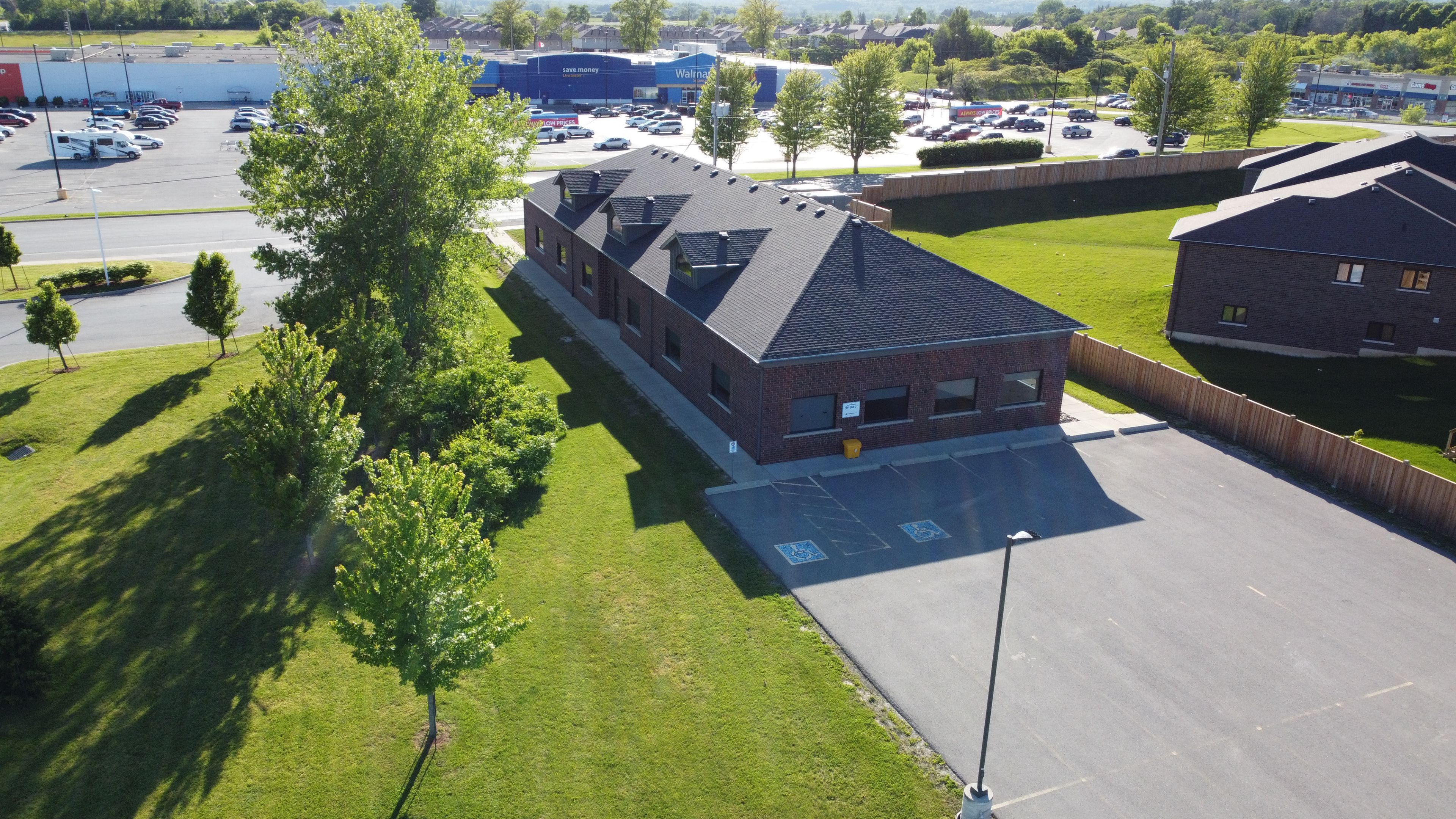 17468 Highway 2 N/A Quinte West Ontario K8V 5P7