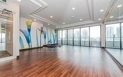 30 Shore Breeze Drive 6202