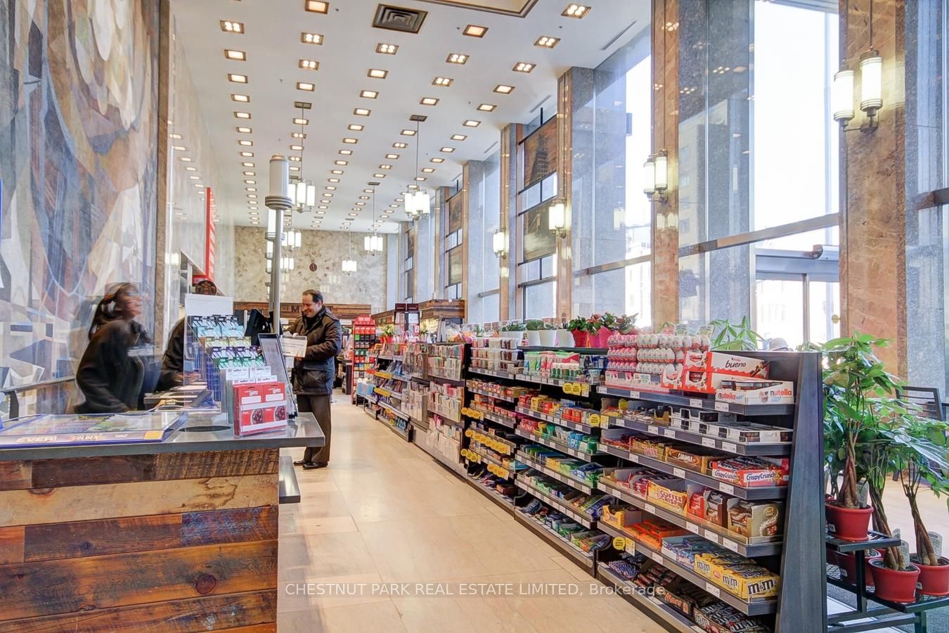 75 Foxbar Road, #4