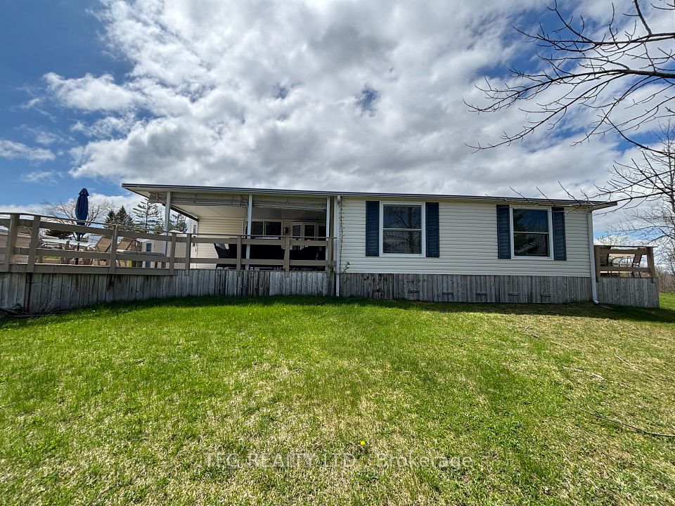 1043 Asphodel 2nd