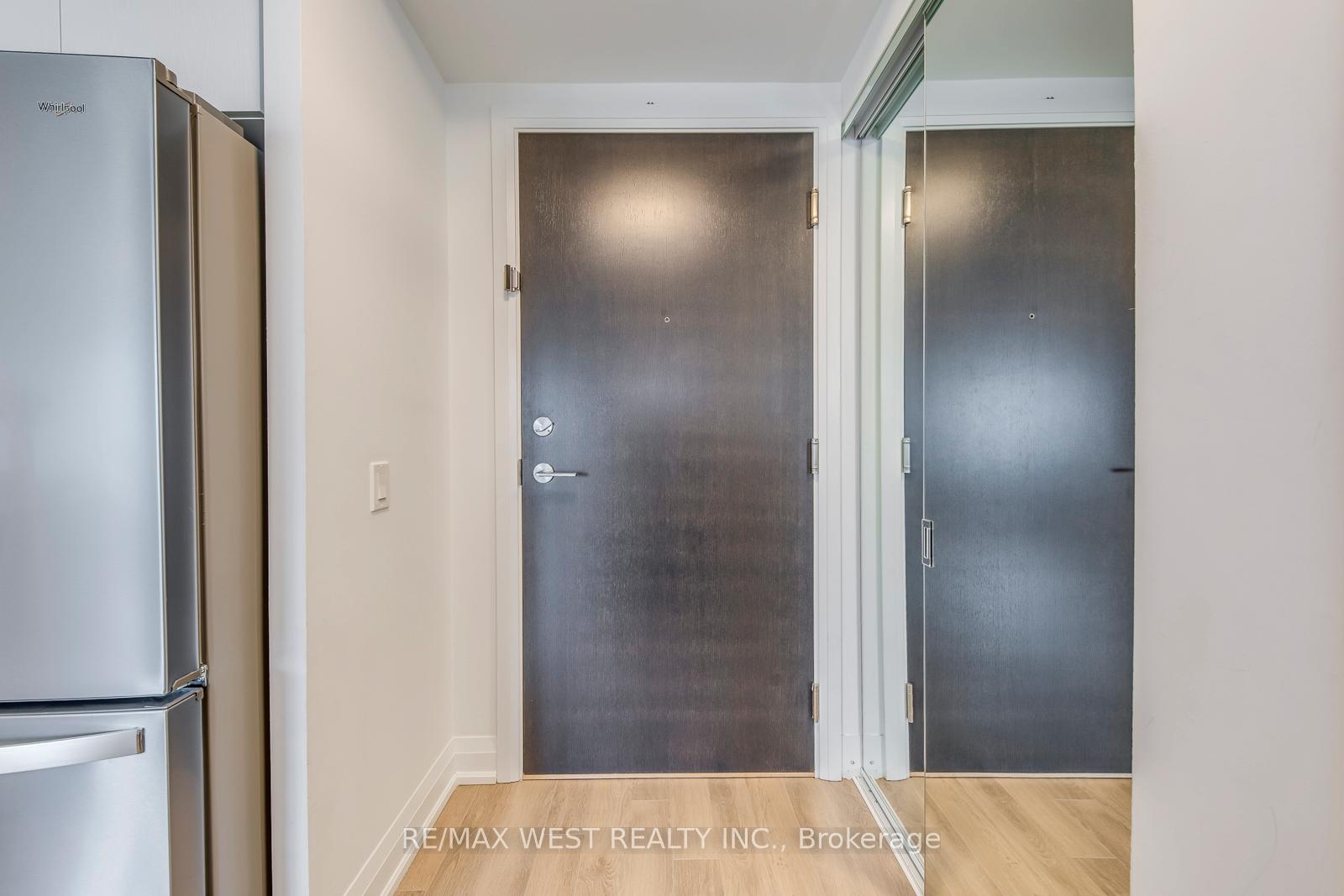 3 Bedrooms Condo at 1461 Lawrence, Toronto For sale