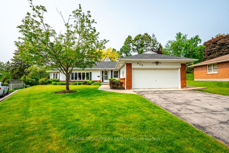 426 North Shore