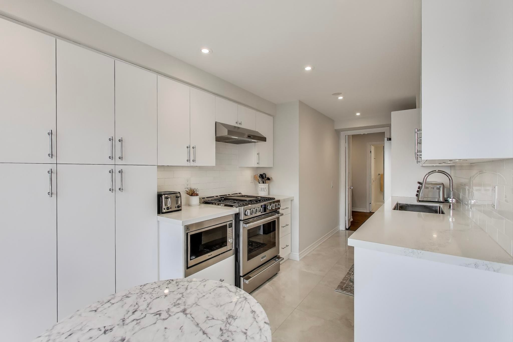265 Ridley Boulevard 803