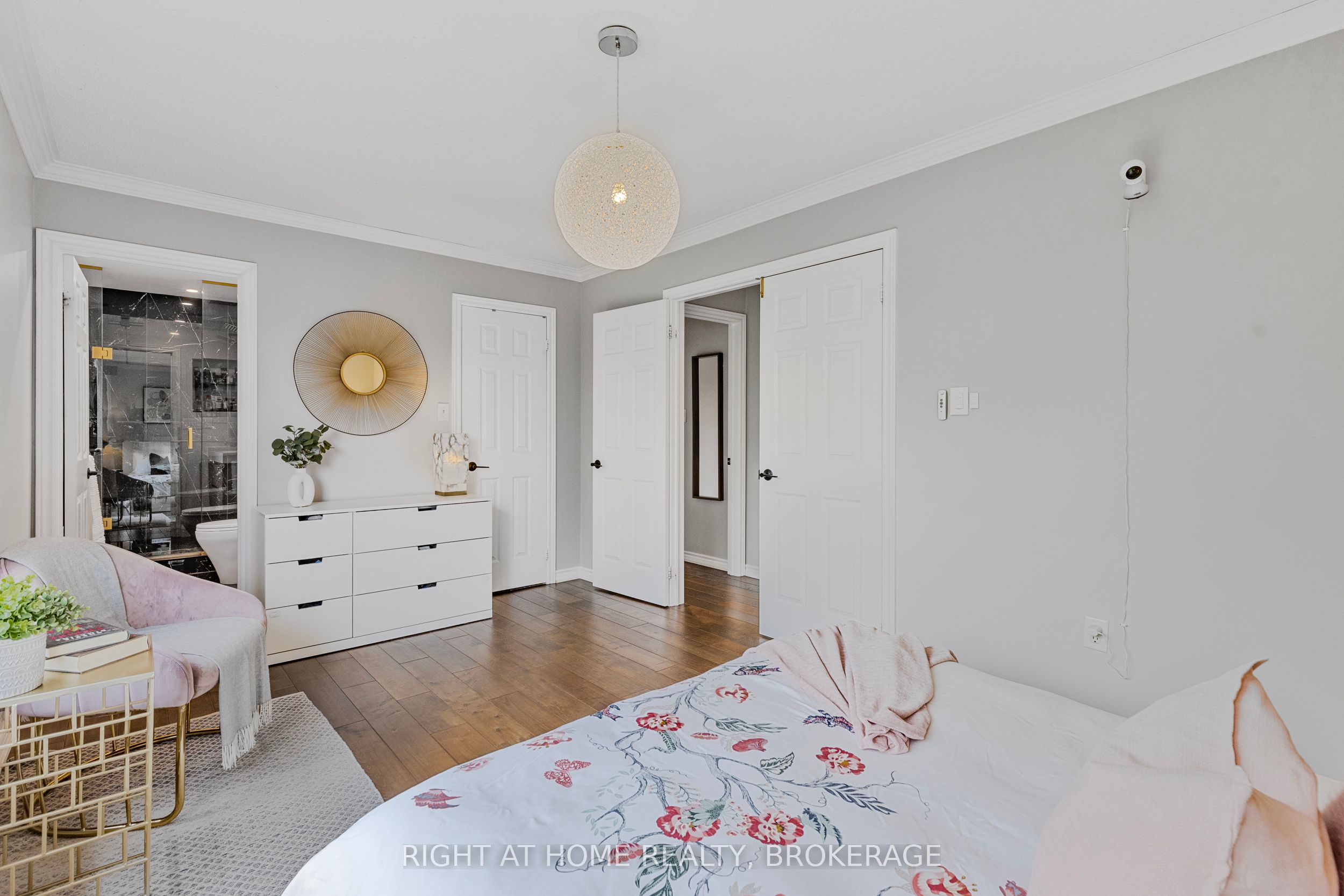 20 Brambirch Crescent