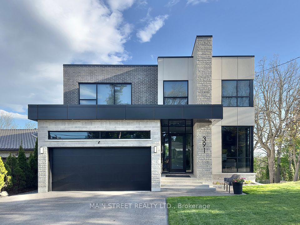 391 Codrington