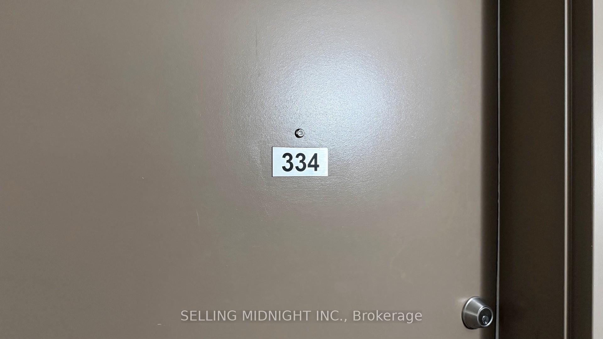 2 Bedrooms Condo at 5225 Finch, Toronto For sale