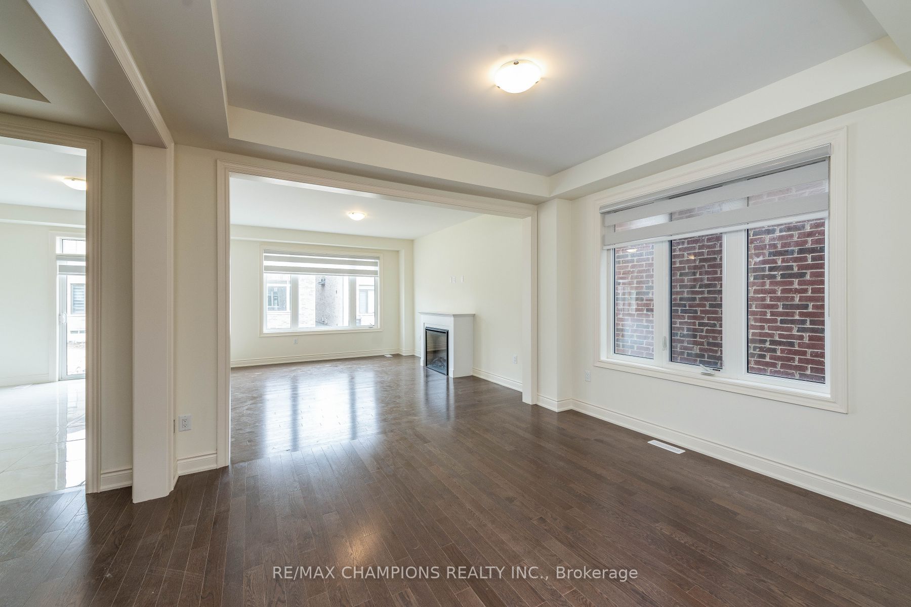 9 Cadence Road