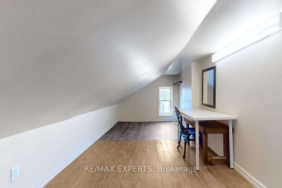 134 Brunswick Avenue