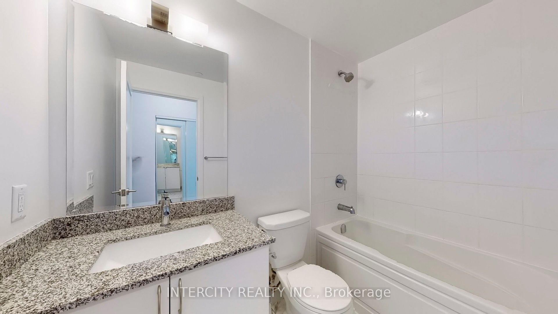 3220 Sheppard Avenue E, #1810